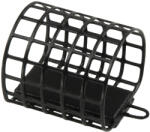 Maver IT MOMITOR JURASSIC CAGE FEEDER ROTUND 5X13 MESH 20gr