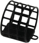 Maver IT MOMITOR JURASSIC CAGE FEEDER ROTUND 3X12 MESH 30gr