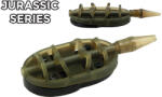 Maver IT MOMITOR JURASSIC METHOD FEEDER L 80gr