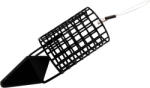 Maver IT MOMITOR JURASSIC BULLET FEEDER MESH 25X43mm 30gr