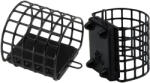Maver IT MOMITOR JURASSIC RIVER CAGE FEEDER 200gr