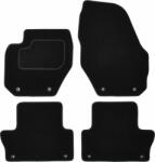 MAMMOOTH Set covorase mocheta MAMMOOTH VOLVO XC60 05.08 - prezent 4 buc (MMTA041VOL160PRM01)