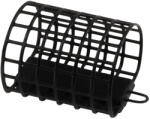 Maver IT MOMITOR JURASSIC CAGE FEEDER ROTUND 6X14 MESH 40gr