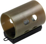 Maver IT MOMITOR JURASSIC OPEN END FEEDER M 26X39mm 40gr