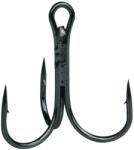 Predator-Z ANCORA PREDATOR-Z nr. 1/0 - crfishing - 15,00 RON