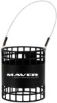Maver IT MOMITOR JURASSIC BIG CAGE START FEEDING FEEDER XXL 25gr