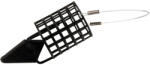 Maver IT MOMITOR JURASSIC BULLET FEEDER MESH 25X31mm 60gr