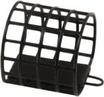 Maver IT MOMITOR JURASSIC CAGE FEEDER ROTUND 4X12 MESH 25gr