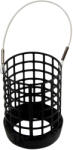 Maver IT MOMITOR JURASSIC DISTANCE FEEDER 30X50mm 40gr