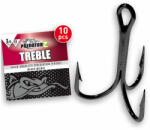 Predator-Z ANCORA PREDATOR-Z nr. 1/0 - crfishing - 16,00 RON