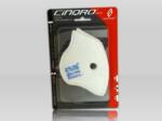 RESPRO Ultralight / Cinqro Sports Filter Twin Pack - set 2 filtre pentru masca Ultralight / Cinqro (respro-cinqro-sports-filter)