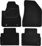 MAMMOOTH Set covorase mocheta MAMMOOTH LEXUS RX 12.08 - 10.15 4 buc (MMTA041LEX45PRM01)