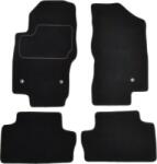 MAMMOOTH Set covorase mocheta MAMMOOTH NISSAN PATHFINDER III 01.05 - prezent 4 buc (MMTA041NIS120PRM01)