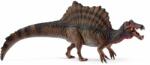 Schleich Dinosaur Schleich 15009, Spinosaurus (15009S) Figurina