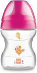 MAM Tanulópohár Learn to Drink Cup (190 ml)