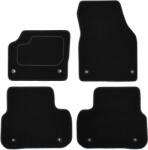 MAMMOOTH Set covorase mocheta MAMMOOTH LAND ROVER DISCOVERY SPORT 09.14 - prezent 4 buc (MMTA041ROV89PRM01)