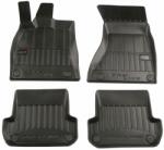 FroGum Set covorase cauciuc FROGUM AUDI A4 11.00 - 12.04 4 buc (FRG3D408654)