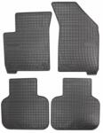 MAMMOOTH Set covorase cauciuc MAMMOOTH DODGE JOURNEY; FIAT FREEMONT 06.08 - prezent 4 buc (MMTA040546207)
