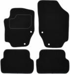 MAMMOOTH Set covorase mocheta MAMMOOTH PEUGEOT 307 03.03 - 04.09 4 buc (MMTA041PGT150PRM01)