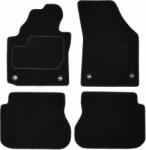 MAMMOOTH Set covorase mocheta MAMMOOTH VW CADDY III 03.04 - 05 4 buc (MMTA041VW35PRM01)