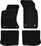 MAMMOOTH Set covorase mocheta MAMMOOTH FIAT STILO 10.01 - 04.07 4 buc (MMTA041FIA255PRM01)