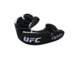 Opro Proteza UFC Junior Bronz Level Neagra Opro (2264001)