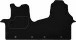 MAMMOOTH Set covorase mocheta MAMMOOTH OPEL VIVARO B 06.14 - prezent 2 buc (MMTA041OPL313PRM01)