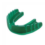 Opro Proteza dentara Snap Fit Verde Junior Opro (2143008)