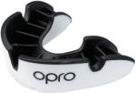 Opro Proteza Junior Silver Level Alba Opro (2223004)