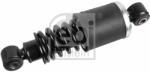 Febi Bilstein Amortizor, suspensie cabina FEBI BILSTEIN 175417 (175417) - automobilus