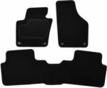 MAMMOOTH Set covorase mocheta MAMMOOTH SEAT ALHAMBRA 06.10 - prezent 3 buc (MMTA041SET20PRM01)