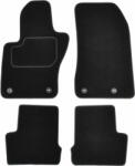 MAMMOOTH Set covorase mocheta MAMMOOTH JEEP RENEGADE 07.14 - prezent 4 buc (MMTA041JEP57PRM01)