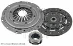 BLUE PRINT Set ambreiaj BLUE PRINT ADV183035 (ADV183035) - automobilus