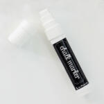  LA PAJARITA Nagy Krétafilc (25 ml)
