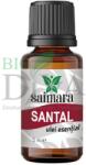 Saimara Ulei esențial de santal Saimara 5-ml