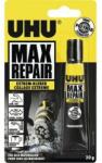 Magneo Smart UHU Max Repair, adeziv pentru magneți, 8 g