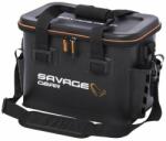 Savage Gear Geanta Savage Gear WPMP, 48X36X28cm (A8.SG.74158)
