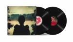 Porcupine Tree DEADWING - facethemusic - 21 690 Ft