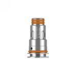 GeekVape Rezistență Geekvape B series 0.3 Atomizor tigara electronica
