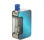 Joyetech Kit Exceed Grip gradient blue