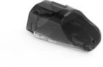 Joyetech Cartus Exceed Edge Atomizor tigara electronica