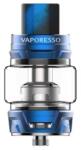 Vaporesso Atomizor Vaporesso SKRR albastru Atomizor tigara electronica