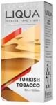 Ritchy Turkish Tobacco 30ml Lichid rezerva tigara electronica