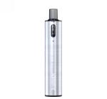 Joyetech Kit Joyetech eGo Pod argintiu