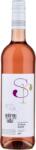 GYÖRGY-VILLA György Villa Etyek-Budai Syrah száraz rosébor 0, 75l 2017