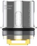 GeekVape Rezistență GeekVape S series 0.15 Atomizor tigara electronica