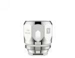 Vaporesso Rezistenta Vaporesso GT CCELL 0.3 Atomizor tigara electronica
