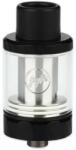 Wismec Atomizor Wismec Reux Mini negru Atomizor tigara electronica