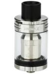 Joyetech Atomizor Joyetech Unimax 2 argintiu Atomizor tigara electronica