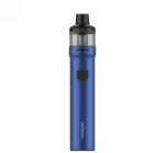 Vaporesso Kit Vaporesso GTX Go 80 albastru